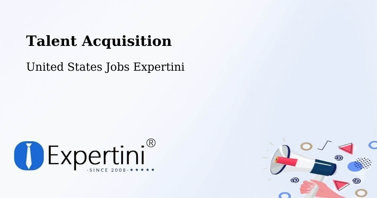 Post Jobs & Find Candidates in King William – Talent Acquisition Solutions - United States Jobs Expertini